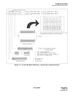 Предварительный просмотр 192 страницы NEC NEAX 2400 IPX Manual