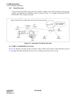 Предварительный просмотр 193 страницы NEC NEAX 2400 IPX Manual