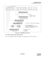 Preview for 194 page of NEC NEAX 2400 IPX Manual