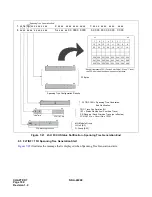 Preview for 195 page of NEC NEAX 2400 IPX Manual