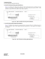 Предварительный просмотр 197 страницы NEC NEAX 2400 IPX Manual