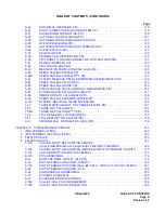 Preview for 13 page of NEC NEAX 2400 IPX Programming Manual