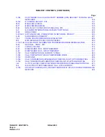 Preview for 14 page of NEC NEAX 2400 IPX Programming Manual