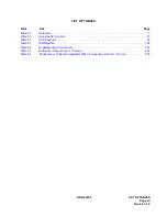 Preview for 17 page of NEC NEAX 2400 IPX Programming Manual