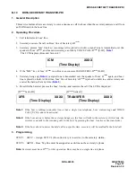 Preview for 55 page of NEC NEAX 2400 IPX Programming Manual