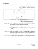 Preview for 77 page of NEC NEAX 2400 IPX Programming Manual