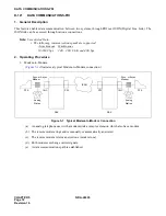 Preview for 90 page of NEC NEAX 2400 IPX Programming Manual