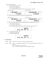 Preview for 123 page of NEC NEAX 2400 IPX Programming Manual