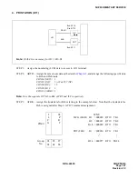 Preview for 185 page of NEC NEAX 2400 IPX Programming Manual