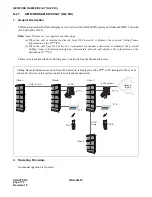 Preview for 196 page of NEC NEAX 2400 IPX Programming Manual