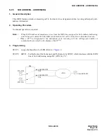 Preview for 201 page of NEC NEAX 2400 IPX Programming Manual