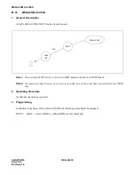 Preview for 212 page of NEC NEAX 2400 IPX Programming Manual