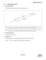 Preview for 213 page of NEC NEAX 2400 IPX Programming Manual