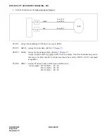 Preview for 216 page of NEC NEAX 2400 IPX Programming Manual