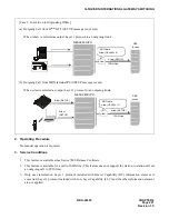 Preview for 219 page of NEC NEAX 2400 IPX Programming Manual