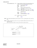 Preview for 236 page of NEC NEAX 2400 IPX Programming Manual