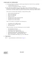 Preview for 240 page of NEC NEAX 2400 IPX Programming Manual