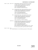 Preview for 245 page of NEC NEAX 2400 IPX Programming Manual