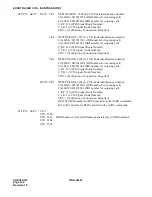 Preview for 248 page of NEC NEAX 2400 IPX Programming Manual