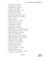 Preview for 251 page of NEC NEAX 2400 IPX Programming Manual