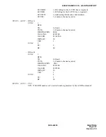 Preview for 255 page of NEC NEAX 2400 IPX Programming Manual