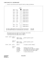 Preview for 256 page of NEC NEAX 2400 IPX Programming Manual