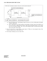 Preview for 262 page of NEC NEAX 2400 IPX Programming Manual