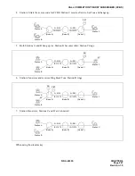 Preview for 265 page of NEC NEAX 2400 IPX Programming Manual