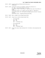 Preview for 271 page of NEC NEAX 2400 IPX Programming Manual