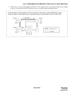 Preview for 281 page of NEC NEAX 2400 IPX Programming Manual