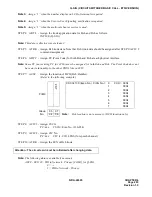 Preview for 311 page of NEC NEAX 2400 IPX Programming Manual