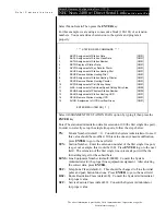 Preview for 5 page of NEC NEAX 2400 Manual