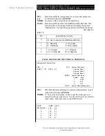 Preview for 11 page of NEC NEAX 2400 Manual