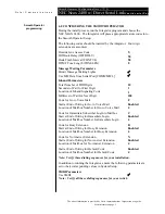 Preview for 15 page of NEC NEAX 2400 Manual