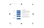 Preview for 8 page of NEC NEAX 2400IPX Dterm i Series User Manual