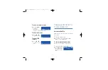 Preview for 13 page of NEC NEAX 2400IPX Dterm i Series User Manual