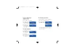 Preview for 15 page of NEC NEAX 2400IPX Dterm i Series User Manual