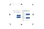 Preview for 23 page of NEC NEAX 2400IPX Dterm i Series User Manual