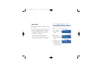 Preview for 26 page of NEC NEAX 2400IPX Dterm i Series User Manual