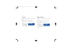 Preview for 38 page of NEC NEAX 2400IPX Dterm i Series User Manual