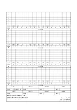 Preview for 3 page of NEC NEAX 7400 ICS Installation Manual