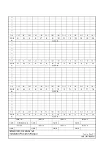 Preview for 4 page of NEC NEAX 7400 ICS Installation Manual