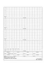 Preview for 5 page of NEC NEAX 7400 ICS Installation Manual