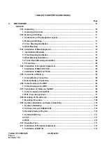 Preview for 10 page of NEC NEAX 7400 ICS Installation Manual