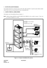 Preview for 16 page of NEC NEAX 7400 ICS Installation Manual