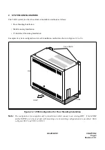 Preview for 19 page of NEC NEAX 7400 ICS Installation Manual