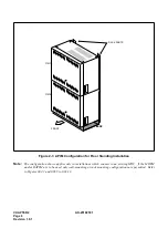 Preview for 20 page of NEC NEAX 7400 ICS Installation Manual