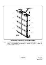 Preview for 21 page of NEC NEAX 7400 ICS Installation Manual