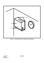 Preview for 22 page of NEC NEAX 7400 ICS Installation Manual