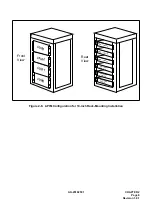 Preview for 23 page of NEC NEAX 7400 ICS Installation Manual